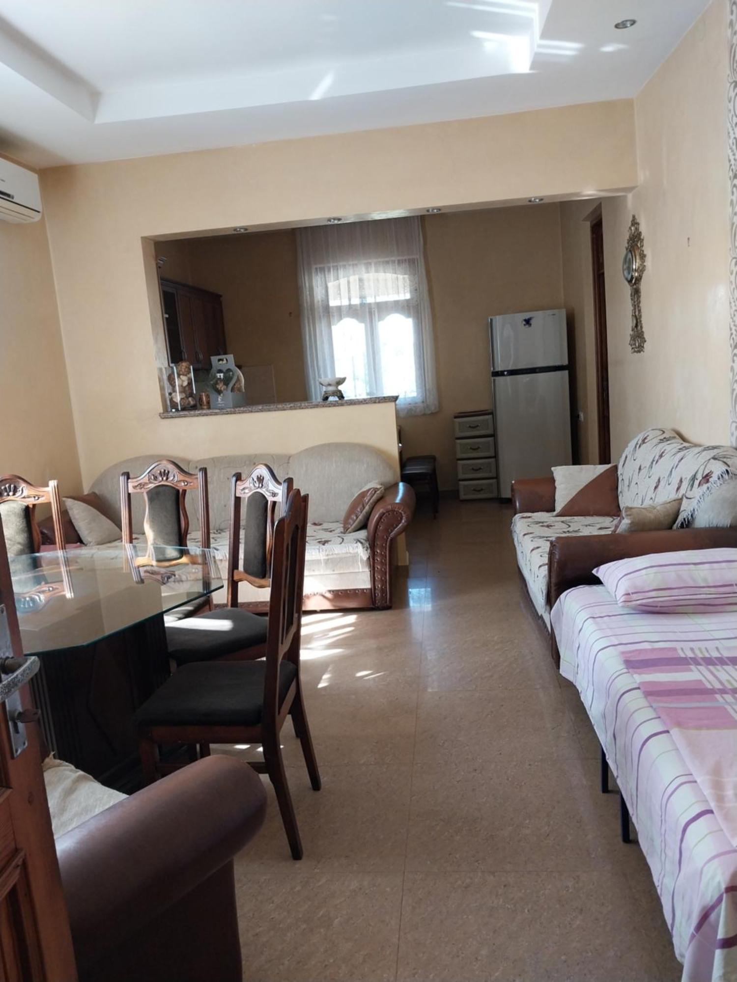 Gonio Apsaros House Hotel ภายนอก รูปภาพ
